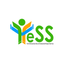 YESS Logo